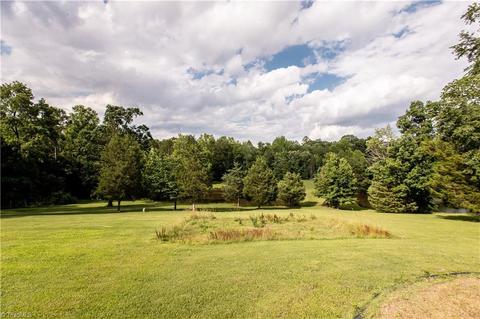 5798 Fairview Church Rd, Trinity, NC 27370 photo 23