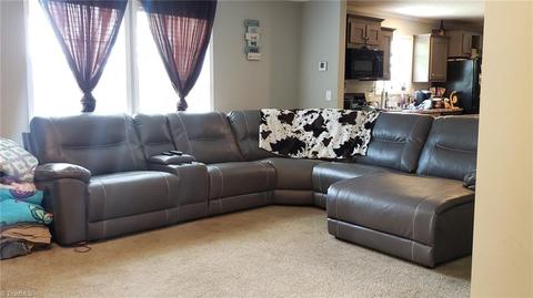 1067 Snow Loop, Walnut Cove, NC 27052 photo 7