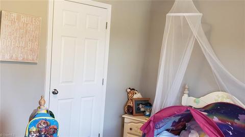 1067 Snow Loop, Walnut Cove, NC 27052 photo 6
