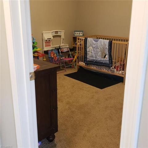 1067 Snow Loop, Walnut Cove, NC 27052 photo 5