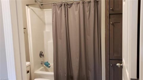 1067 Snow Loop, Walnut Cove, NC 27052 photo 4