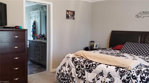 1067 Snow Loop, Walnut Cove, NC 27052 photo 13