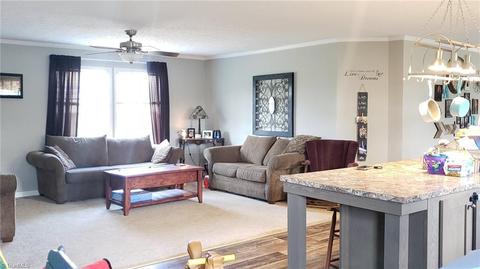 1067 Snow Loop, Walnut Cove, NC 27052 photo 12