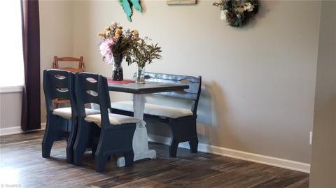 1067 Snow Loop, Walnut Cove, NC 27052 photo 10