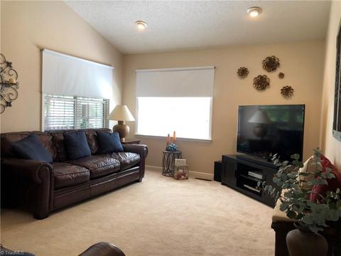 4200 Somma Ct, High Point, NC 27265 photo 7