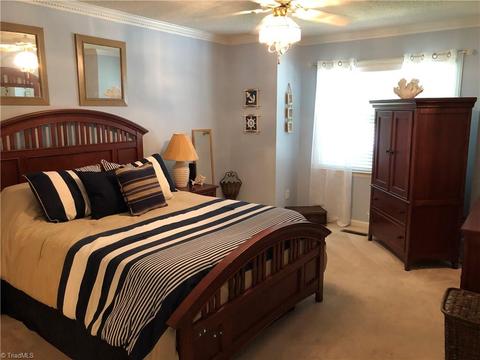 4200 Somma Ct, High Point, NC 27265 photo 17