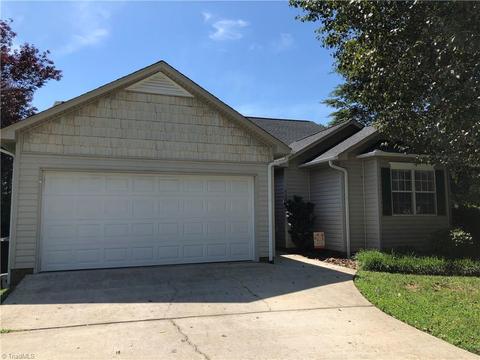 4200 Somma Ct, High Point, NC 27265 photo 1