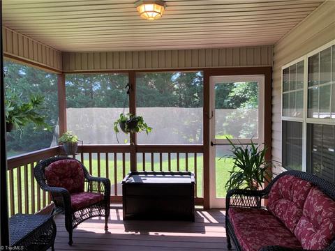 4200 Somma Ct, High Point, NC 27265 photo 24