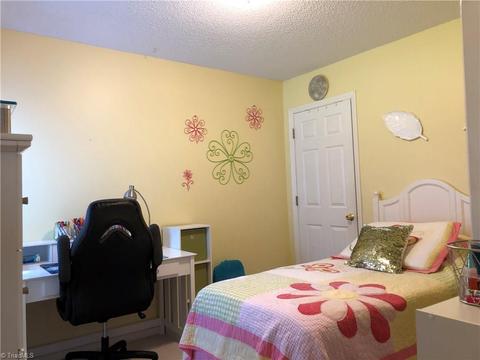 4200 Somma Ct, High Point, NC 27265 photo 21