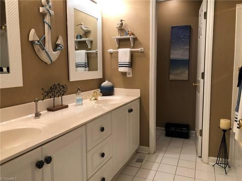 4200 Somma Ct, High Point, NC 27265 photo 19