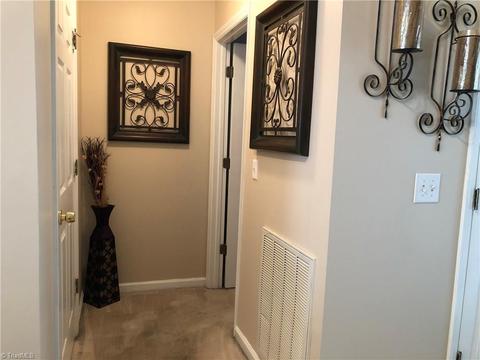 4200 Somma Ct, High Point, NC 27265 photo 14