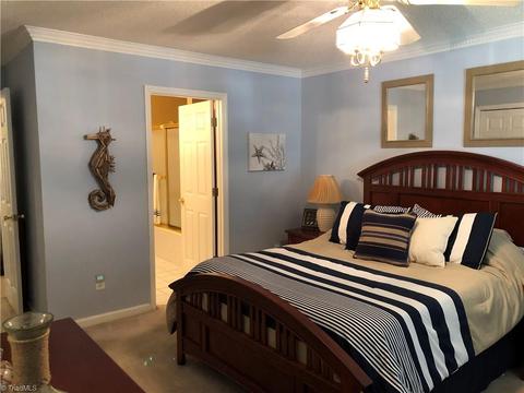 4200 Somma Ct, High Point, NC 27265 photo 18