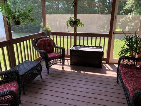 4200 Somma Ct, High Point, NC 27265 photo 23