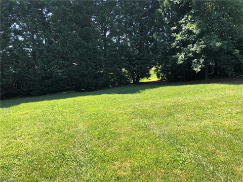 4200 Somma Ct, High Point, NC 27265 photo 3