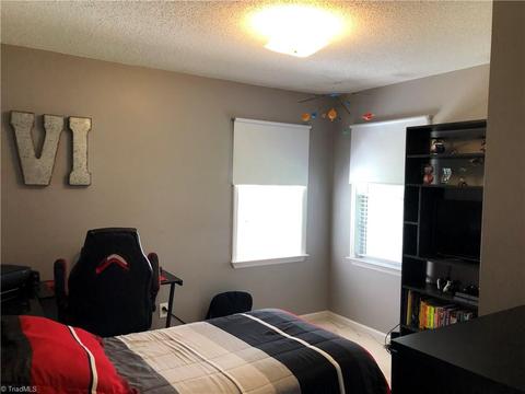 4200 Somma Ct, High Point, NC 27265 photo 20