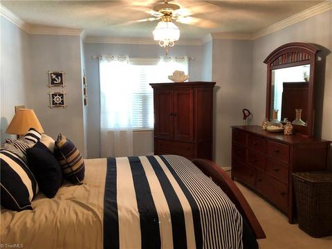 4200 Somma Ct, High Point, NC 27265 photo 16