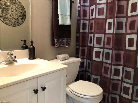 4200 Somma Ct, High Point, NC 27265 photo 22