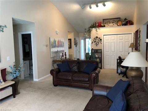 4200 Somma Ct, High Point, NC 27265 photo 5