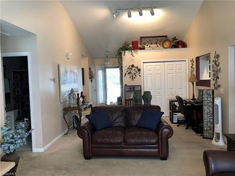 4200 Somma Ct, High Point, NC 27265 photo 4