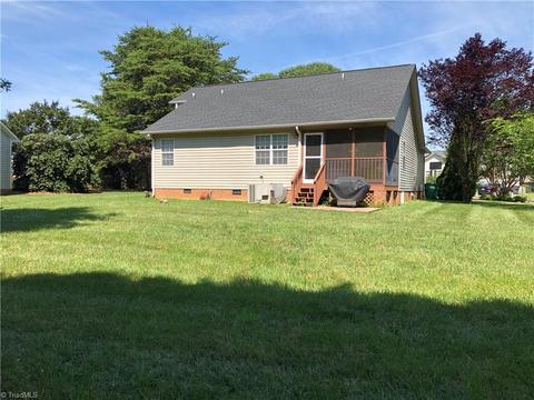 4200 Somma Ct, High Point, NC 27265 photo 25
