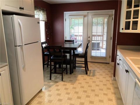 4200 Somma Ct, High Point, NC 27265 photo 13