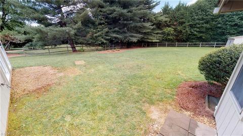 7013 Lanvale Ct, Clemmons, NC 27012 photo 24
