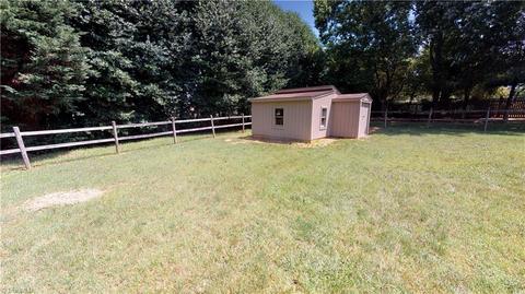 7013 Lanvale Ct, Clemmons, NC 27012 photo 25