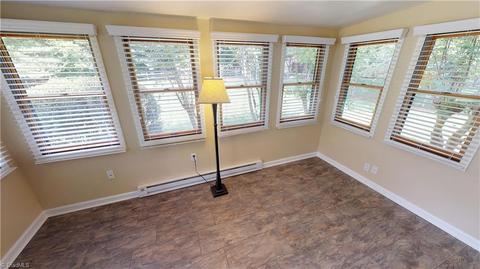 7013 Lanvale Ct, Clemmons, NC 27012 photo 22