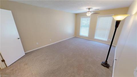 7013 Lanvale Ct, Clemmons, NC 27012 photo 14
