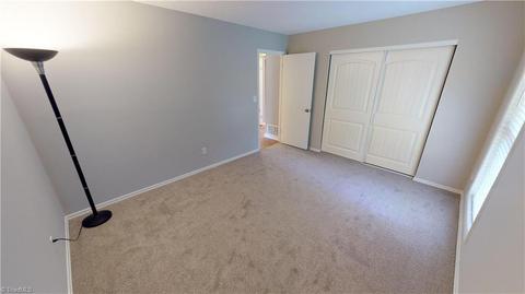 7013 Lanvale Ct, Clemmons, NC 27012 photo 21