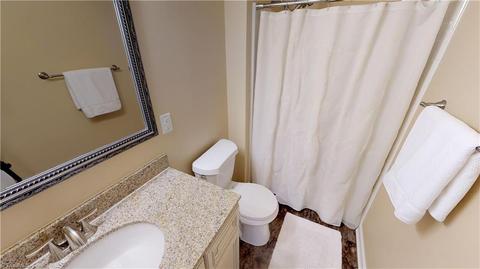 7013 Lanvale Ct, Clemmons, NC 27012 photo 13