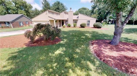 7013 Lanvale Ct, Clemmons, NC 27012 photo 1