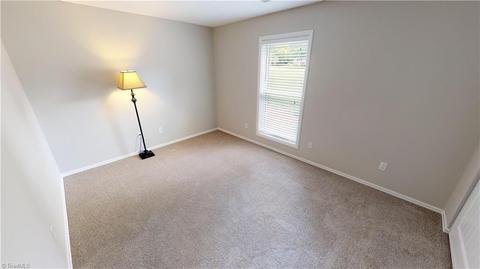 7013 Lanvale Ct, Clemmons, NC 27012 photo 18