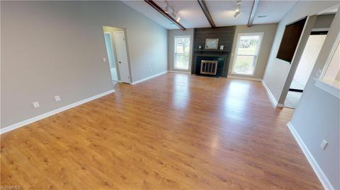7013 Lanvale Ct, Clemmons, NC 27012 photo 3