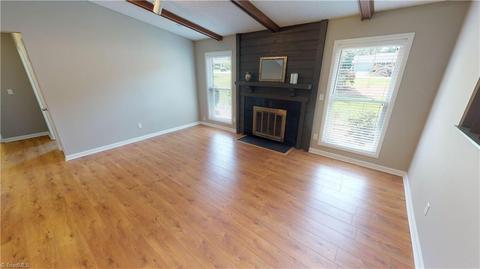 7013 Lanvale Ct, Clemmons, NC 27012 photo 7