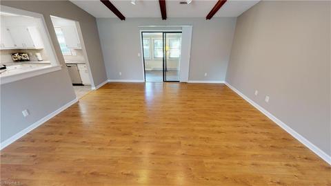7013 Lanvale Ct, Clemmons, NC 27012 photo 5