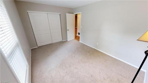 7013 Lanvale Ct, Clemmons, NC 27012 photo 19