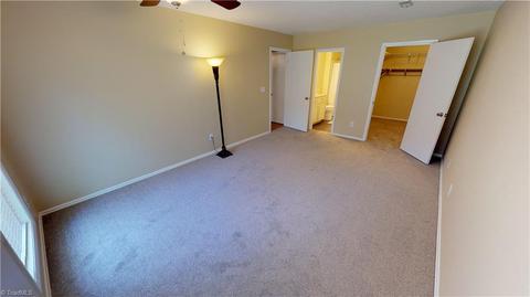 7013 Lanvale Ct, Clemmons, NC 27012 photo 15