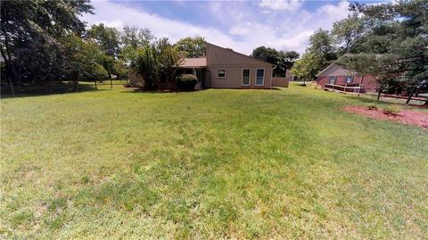7013 Lanvale Ct, Clemmons, NC 27012 photo 26