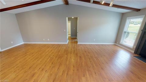 7013 Lanvale Ct, Clemmons, NC 27012 photo 8
