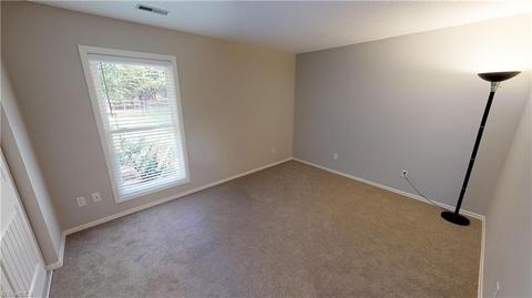 7013 Lanvale Ct, Clemmons, NC 27012 photo 20