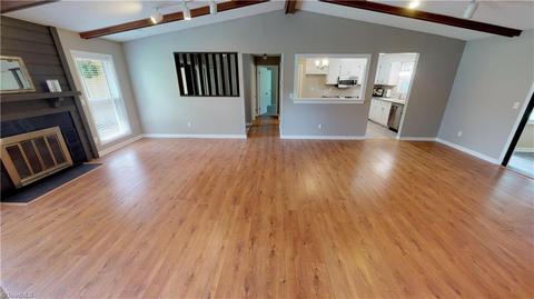 7013 Lanvale Ct, Clemmons, NC 27012 photo 9