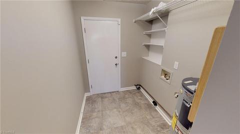 7013 Lanvale Ct, Clemmons, NC 27012 photo 23