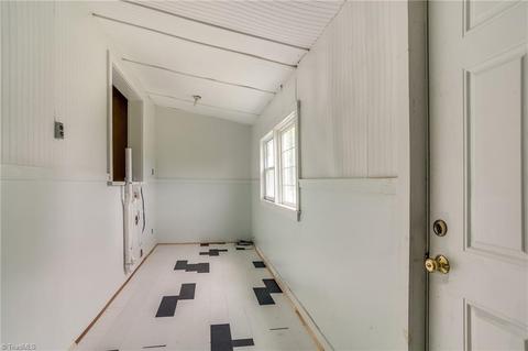 5767 Tobacco Rd, Trinity, NC 27370 photo 10