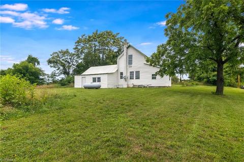 5767 Tobacco Rd, Trinity, NC 27370 photo 5