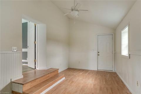 5767 Tobacco Rd, Trinity, NC 27370 photo 12