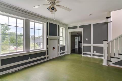 5767 Tobacco Rd, Trinity, NC 27370 photo 7