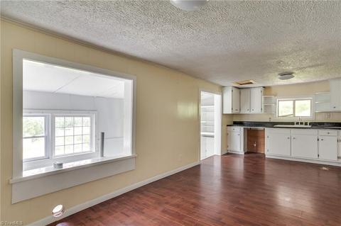 5767 Tobacco Rd, Trinity, NC 27370 photo 9