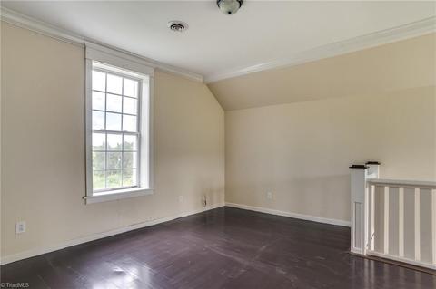 5767 Tobacco Rd, Trinity, NC 27370 photo 14
