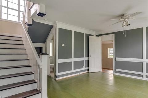 5767 Tobacco Rd, Trinity, NC 27370 photo 6